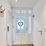 Haus Nordstrand - 3