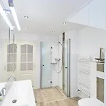 Haus Nordstrand - 3 *