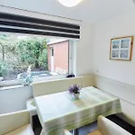 Haus Nordstrand - 3 *