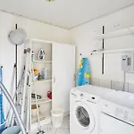 Haus Nordstrand - 3 *