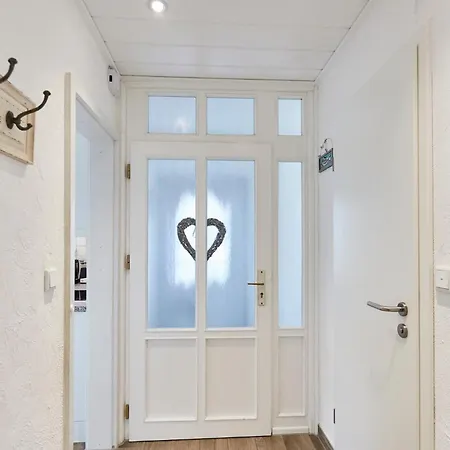 Haus Nordstrand - 3
